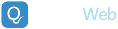 Quora Web makes information accessible, engaging, and easy to explore for everyone.